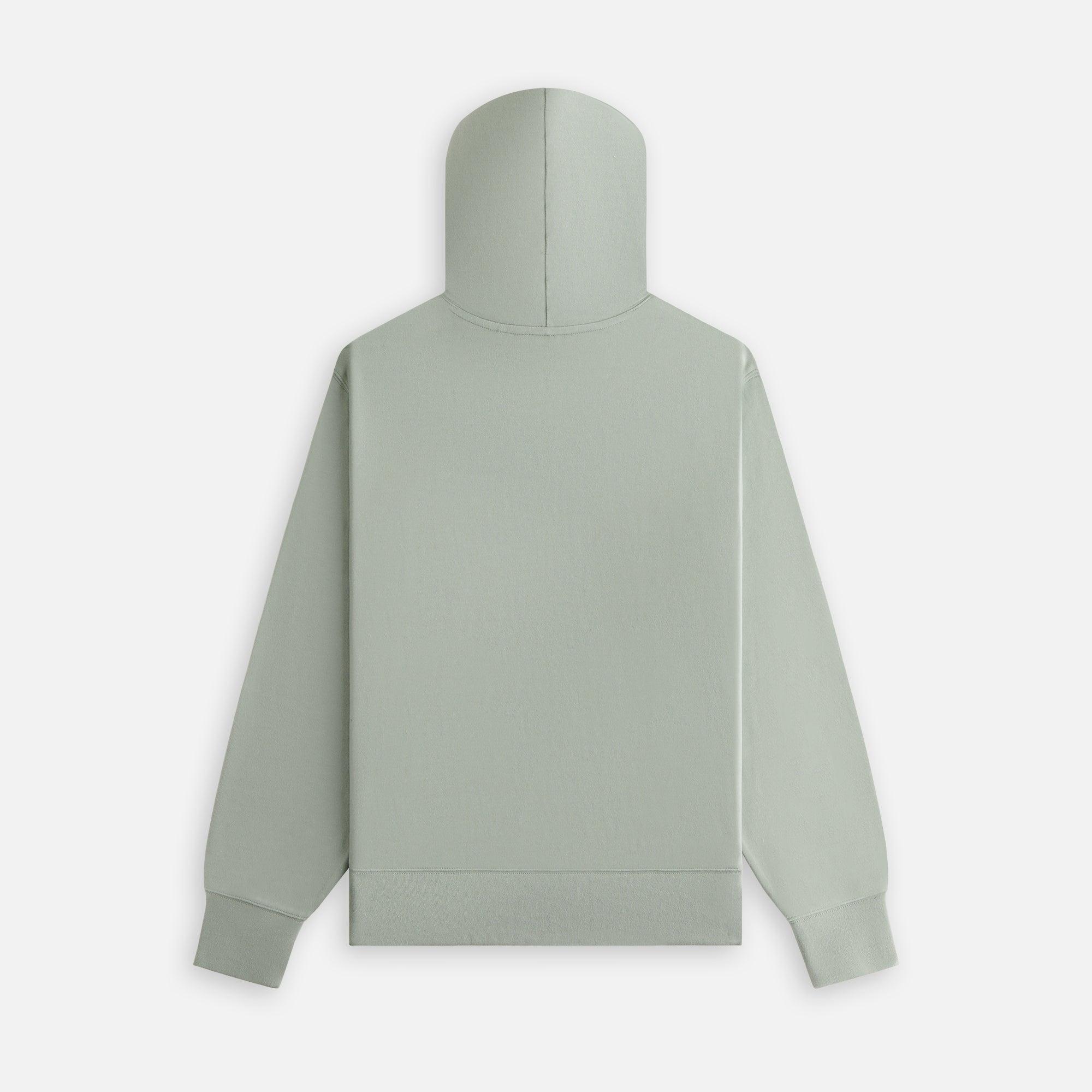 Kith Women Jane II Hoodie - Cavan Female Product Image
