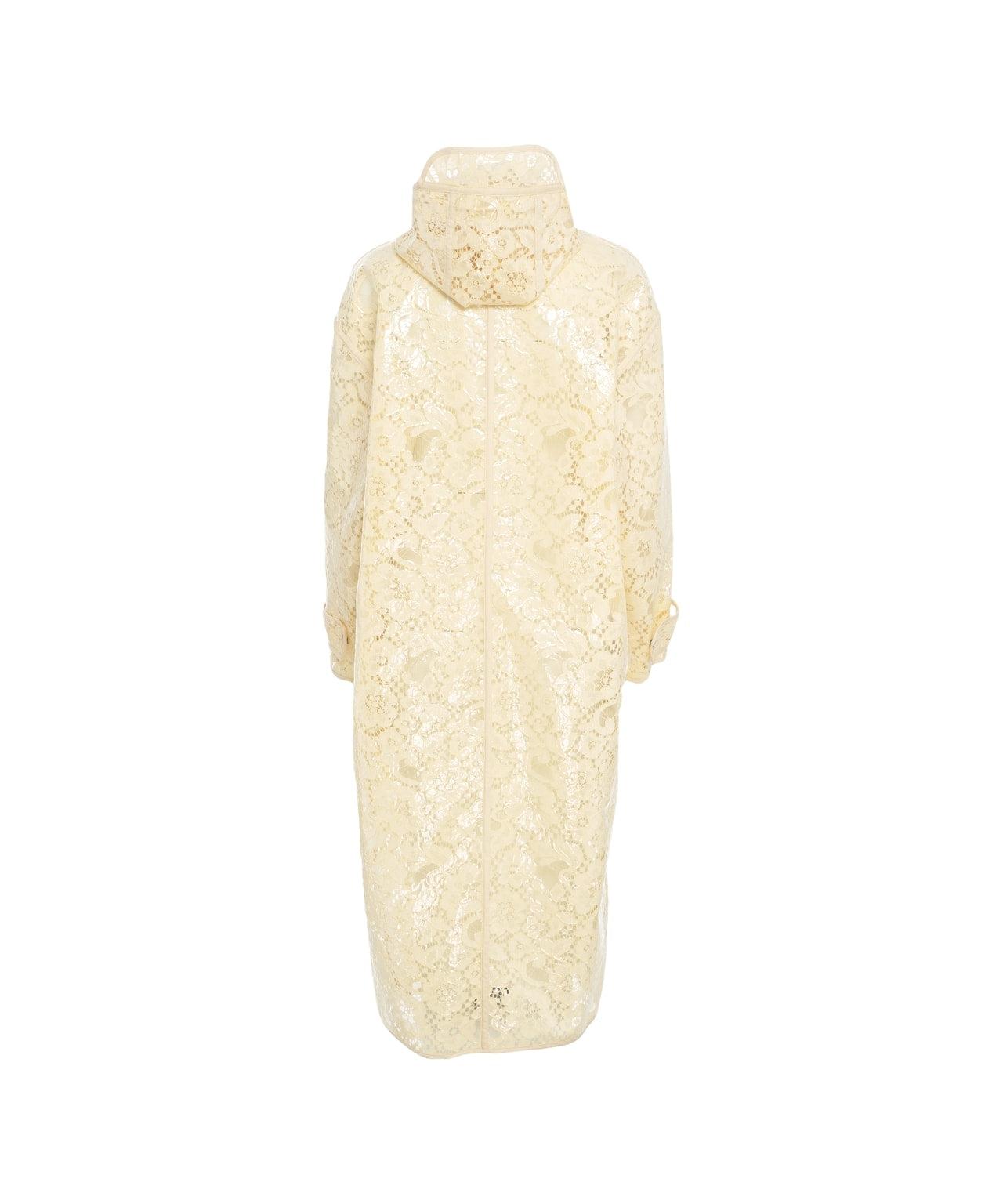 Striped T-shirt 'Hallie' Product Image