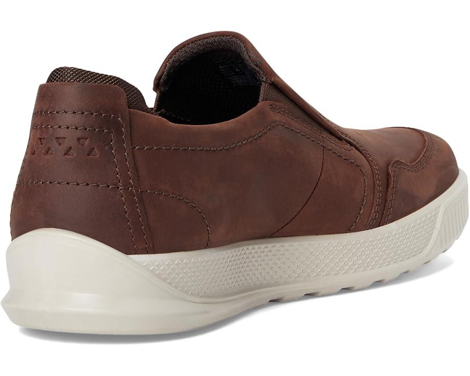 Move Slip On Sneaker Product Image