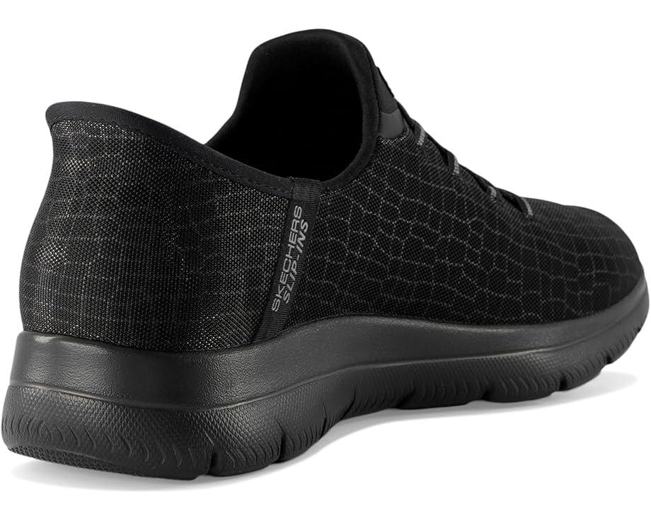 Summit New Daily Hands Free Slip-Ins Product Image