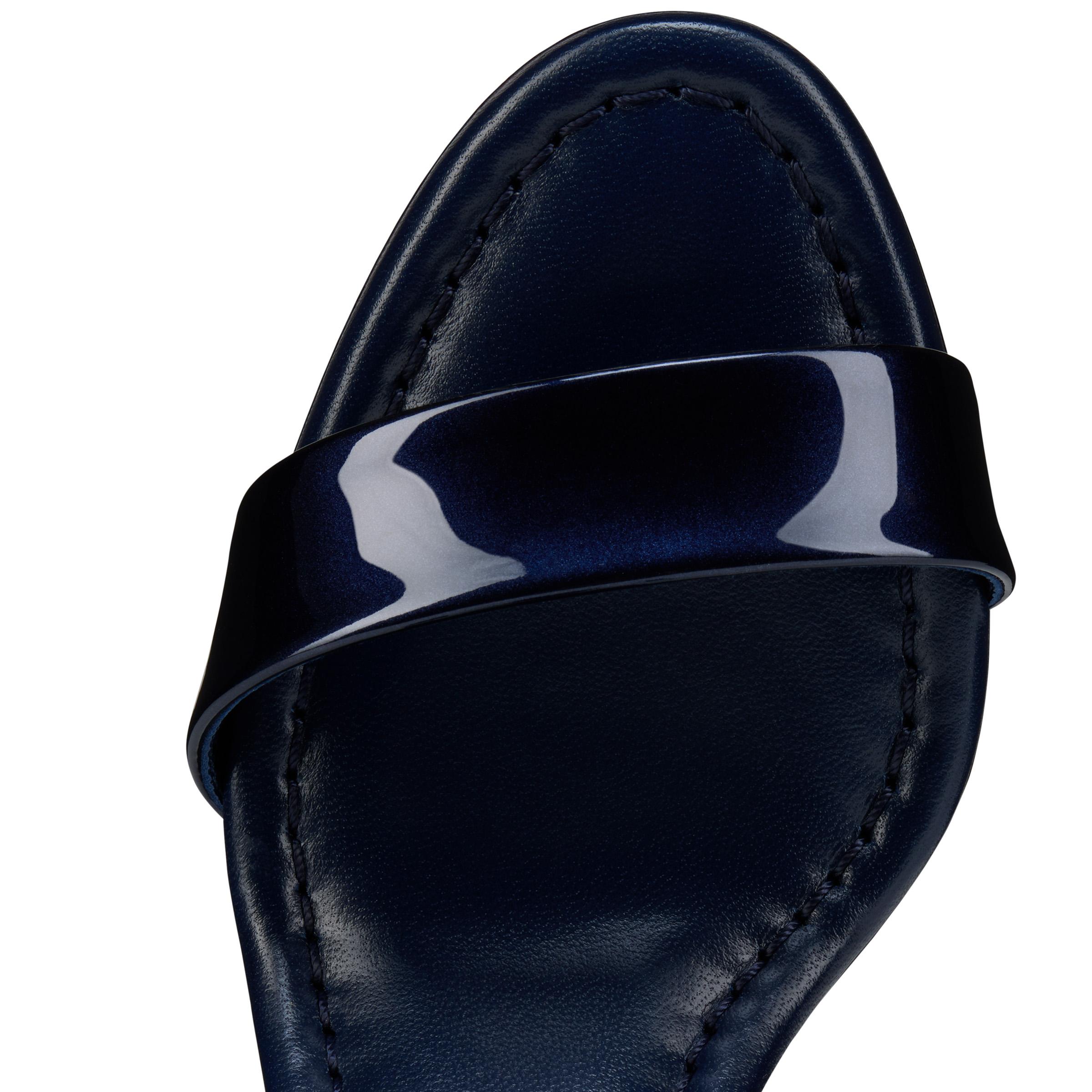 Miss Jane Sandal Product Image