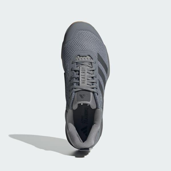 Dropset 3 Training Shoes Product Image