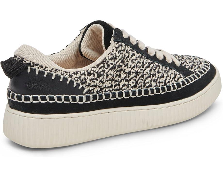 Dolen Nylon Product Image