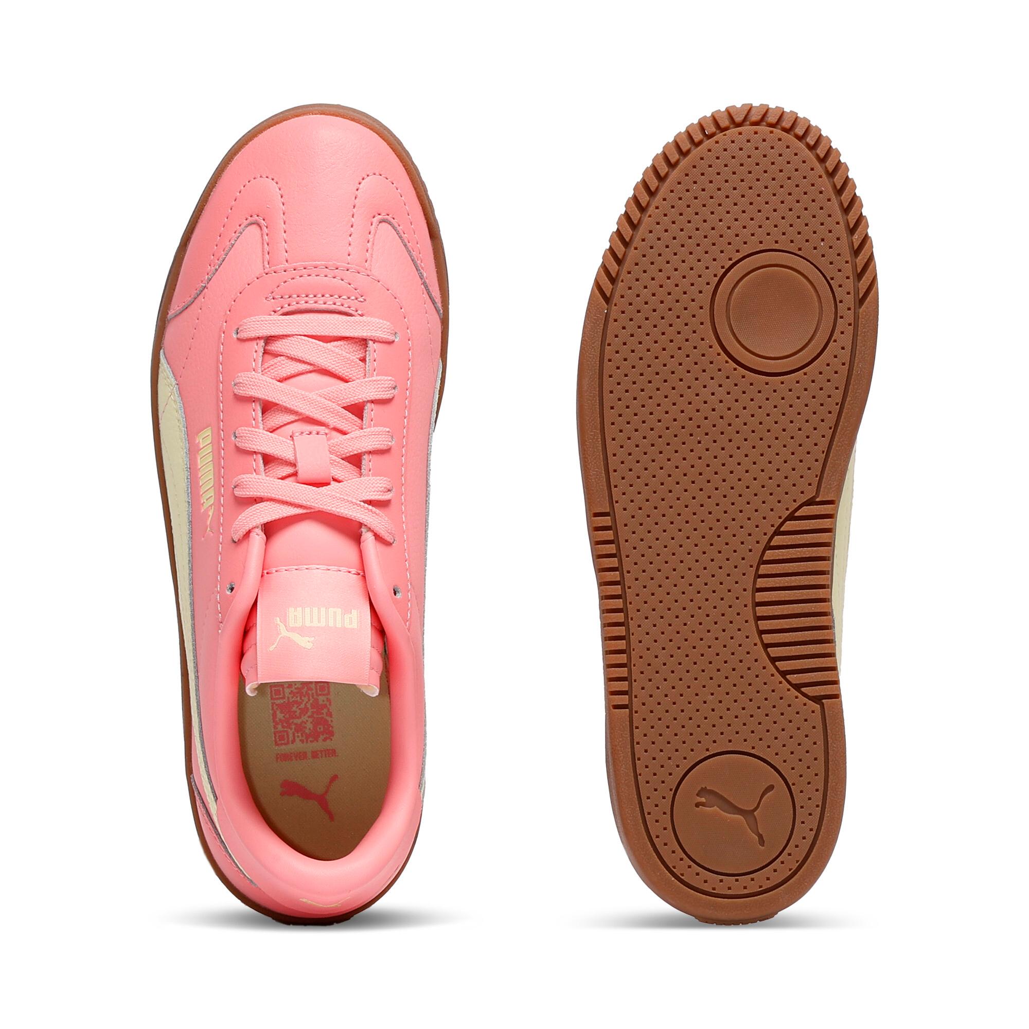Club 5v5 Women's Sneakers Product Image