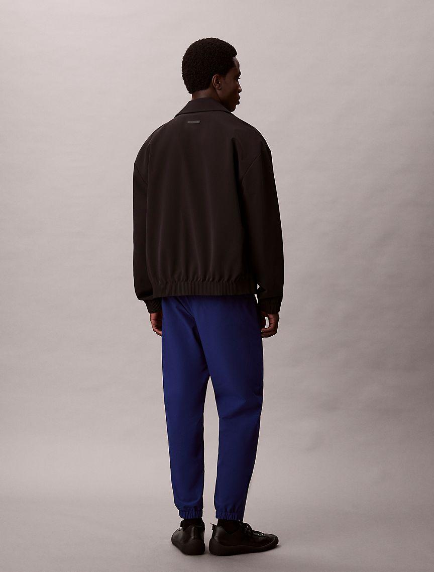 Tech Slim Pull-On Pants Product Image