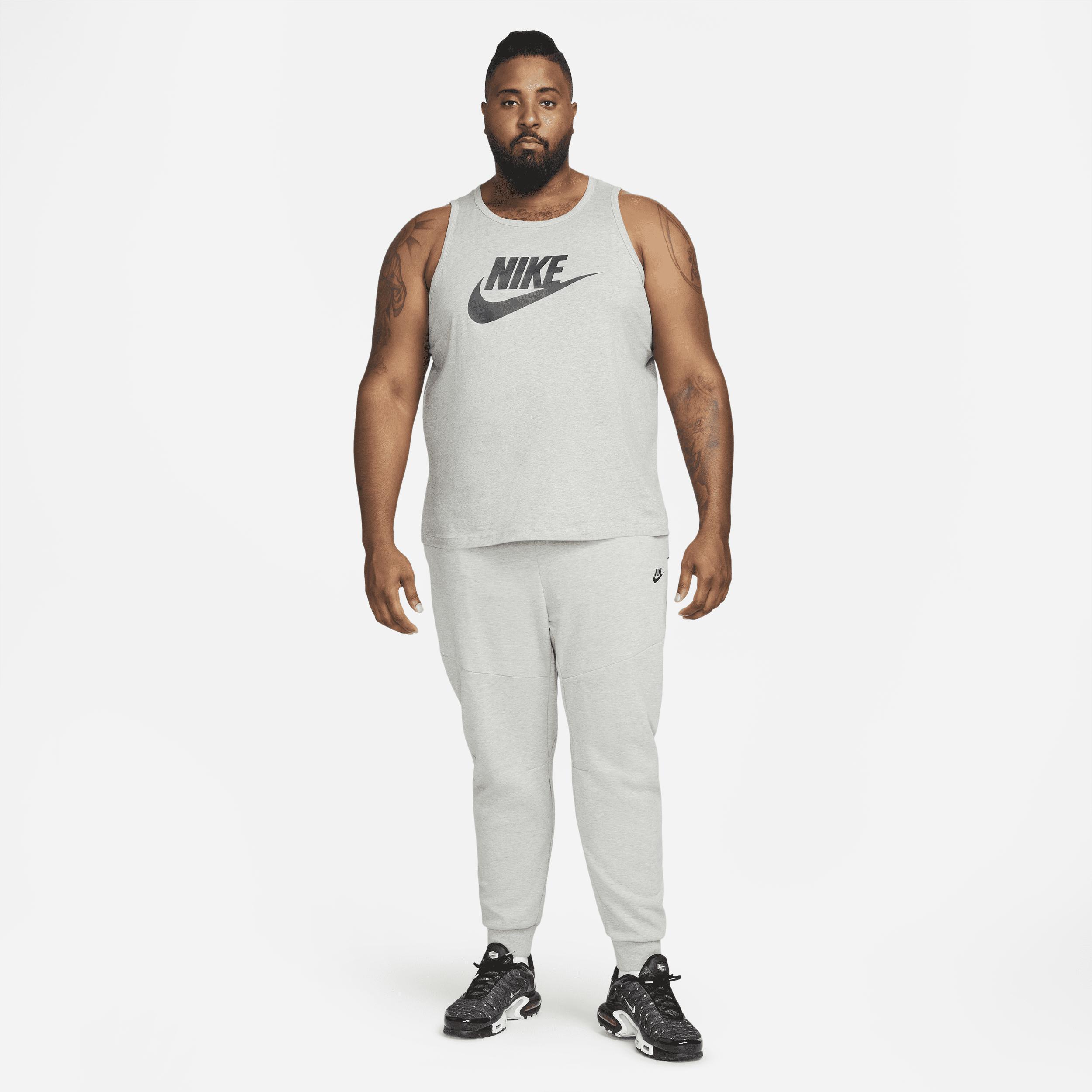 Men's Nike Sportswear Tank Top Product Image