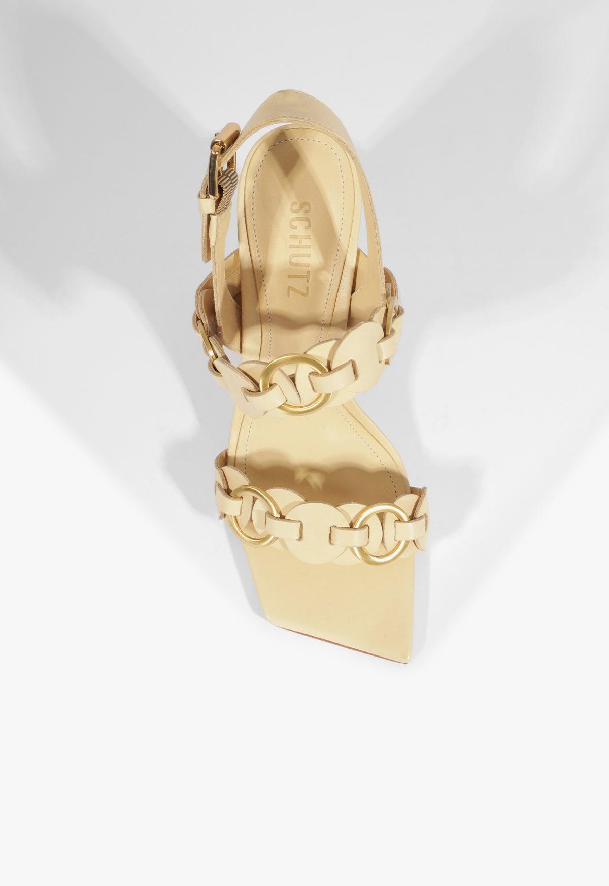 Selina Sandal Product Image