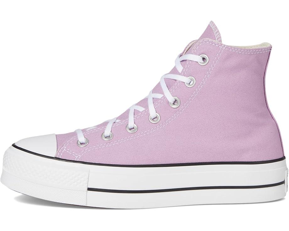 Chuck Taylor All Star Lift Platform Product Image