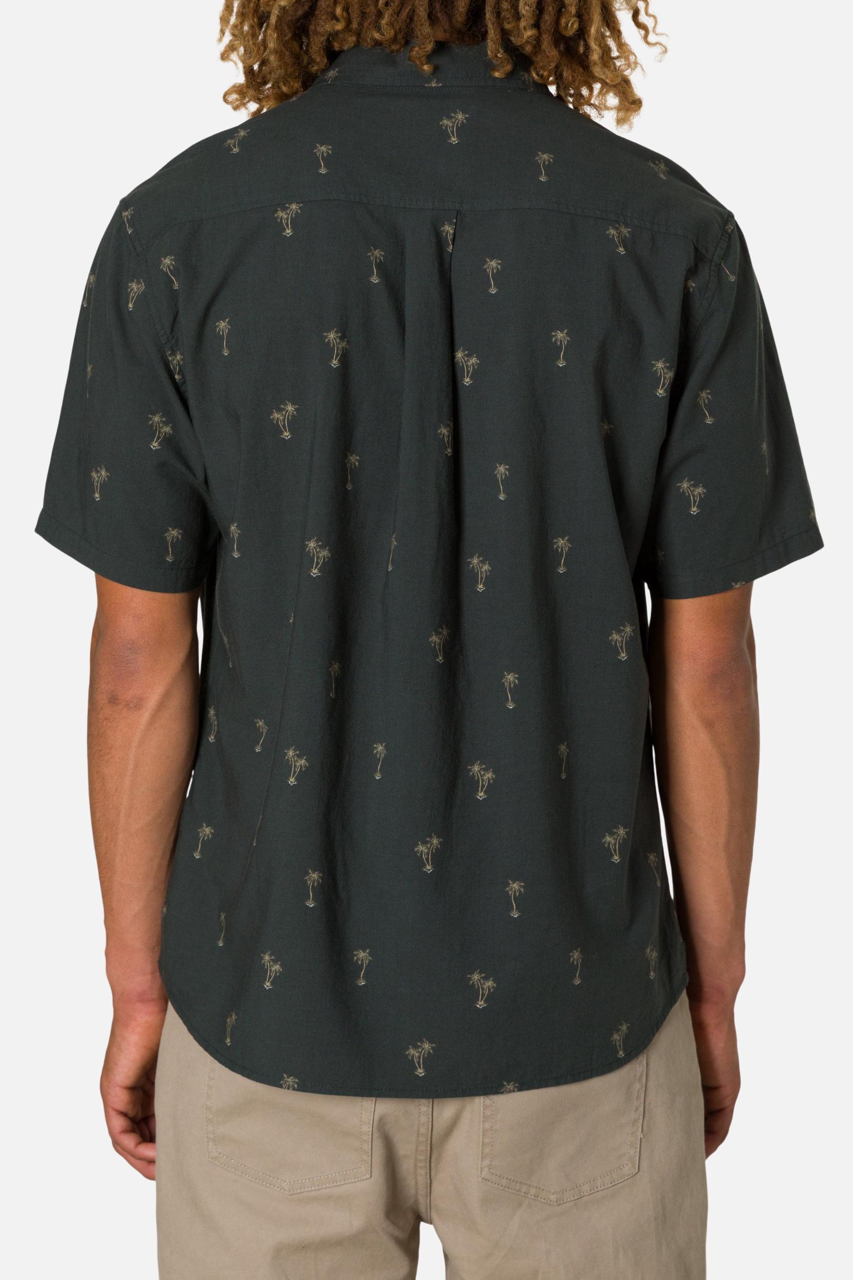 BOYS ROYAL SHIRT Product Image