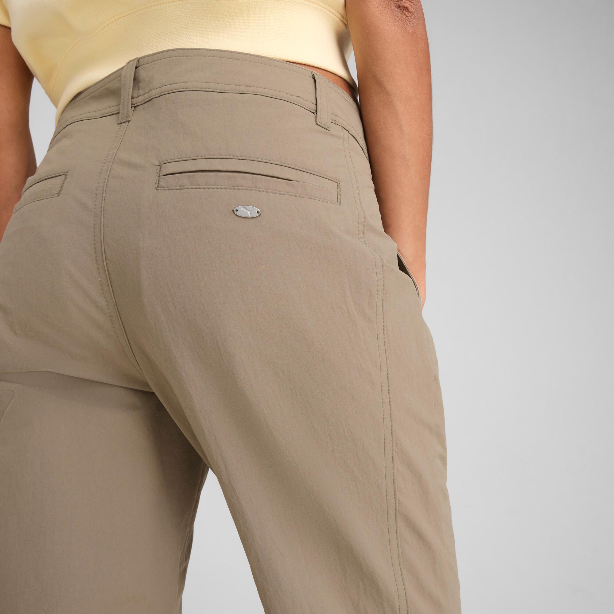 YONA Women's Capri Pants Product Image
