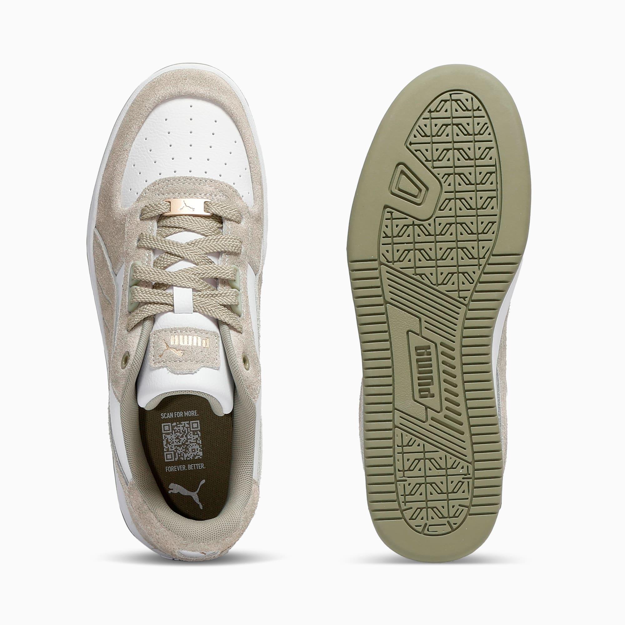 Stevie Women's Adjustable Hat Product Image