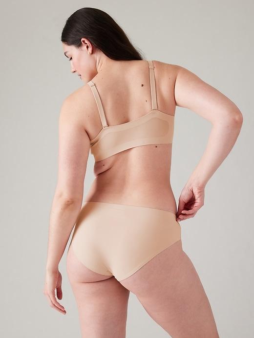 Ritual Adjustable Bra A-C Product Image