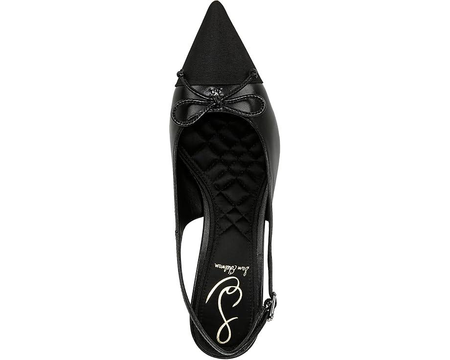 Sam Edelman Product Image