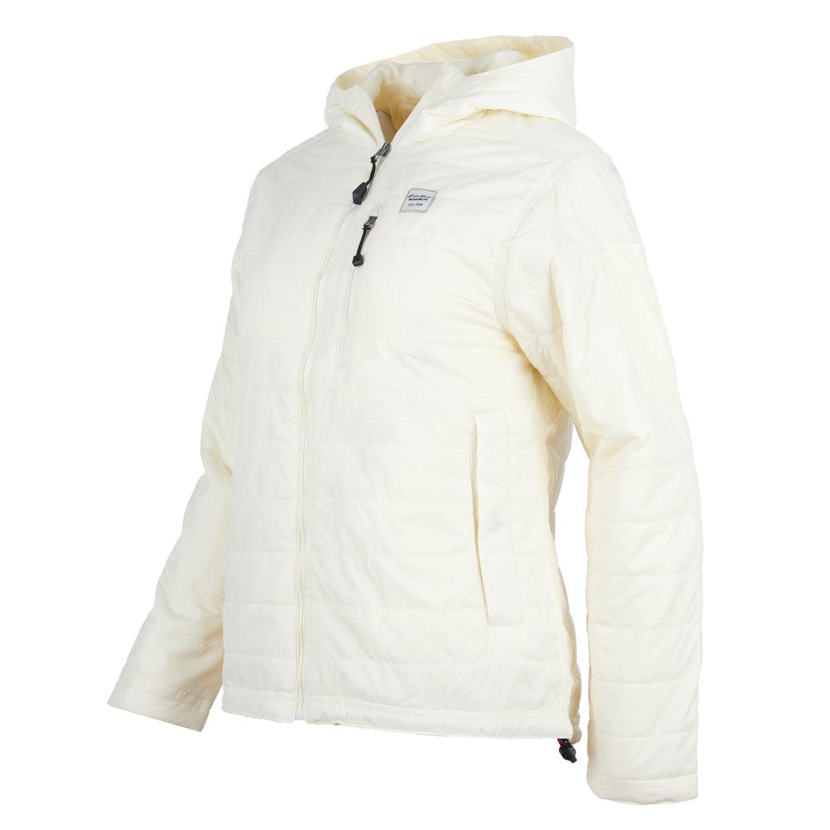 Eddie Bauer Women's Matterhorn Jacket Product Image