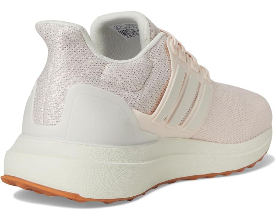 Kaptir Flow Shoes Product Image