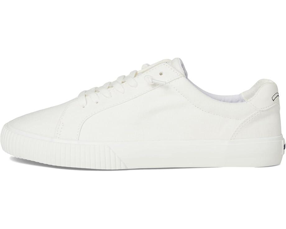 Candy Lace-To-Toe Product Image