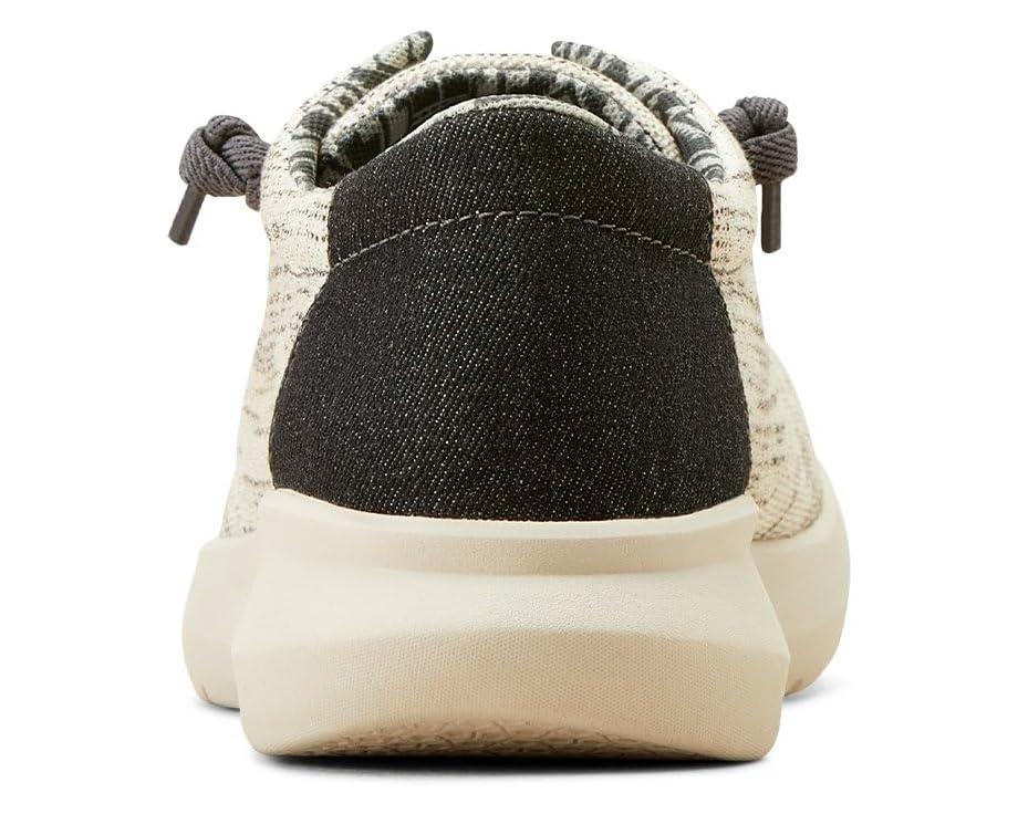 Hilo 2.0 Stretch Product Image