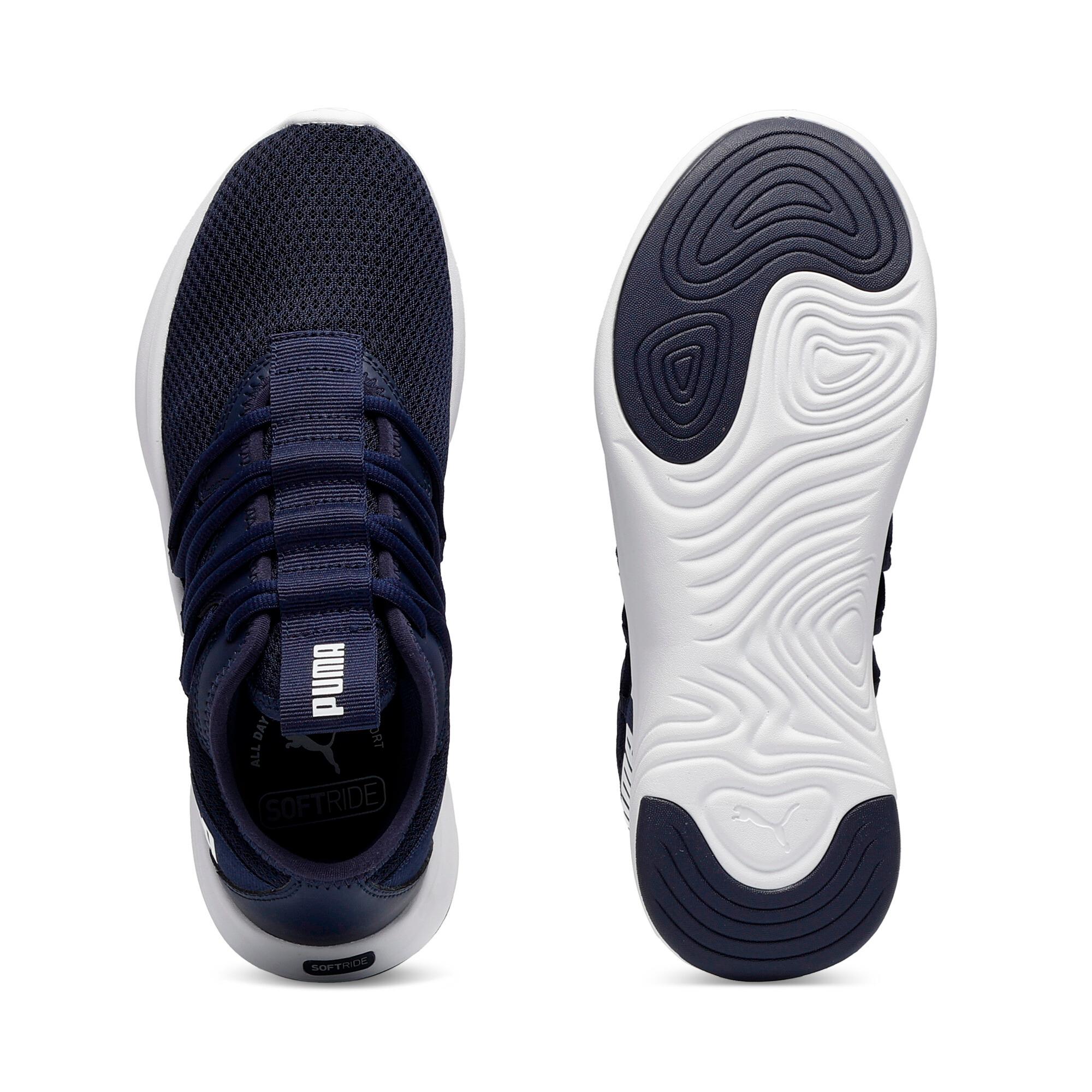 PUMA Star Vital Women's Training Shoes Product Image