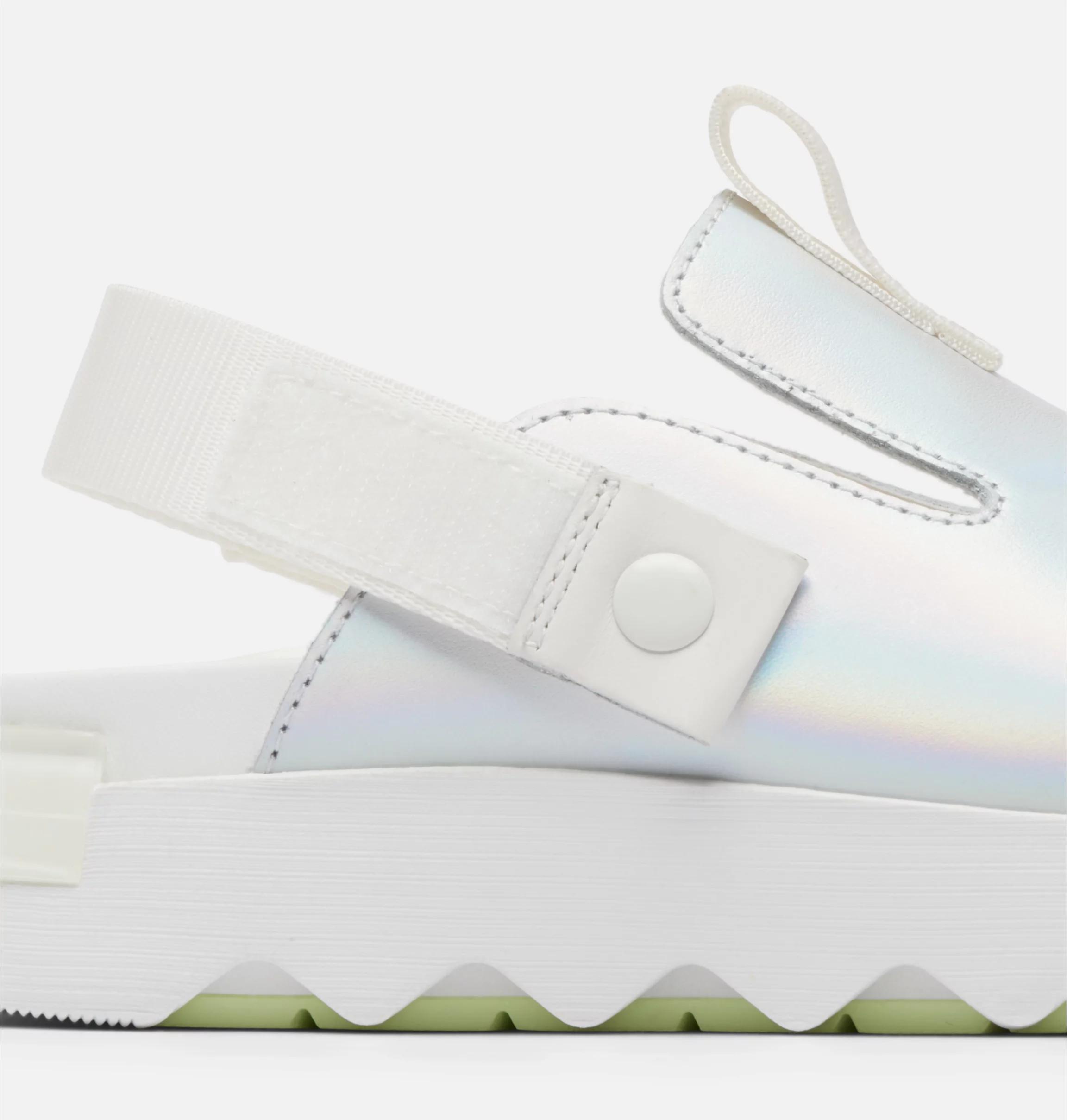 VIIBE™ Women's Clog Product Image