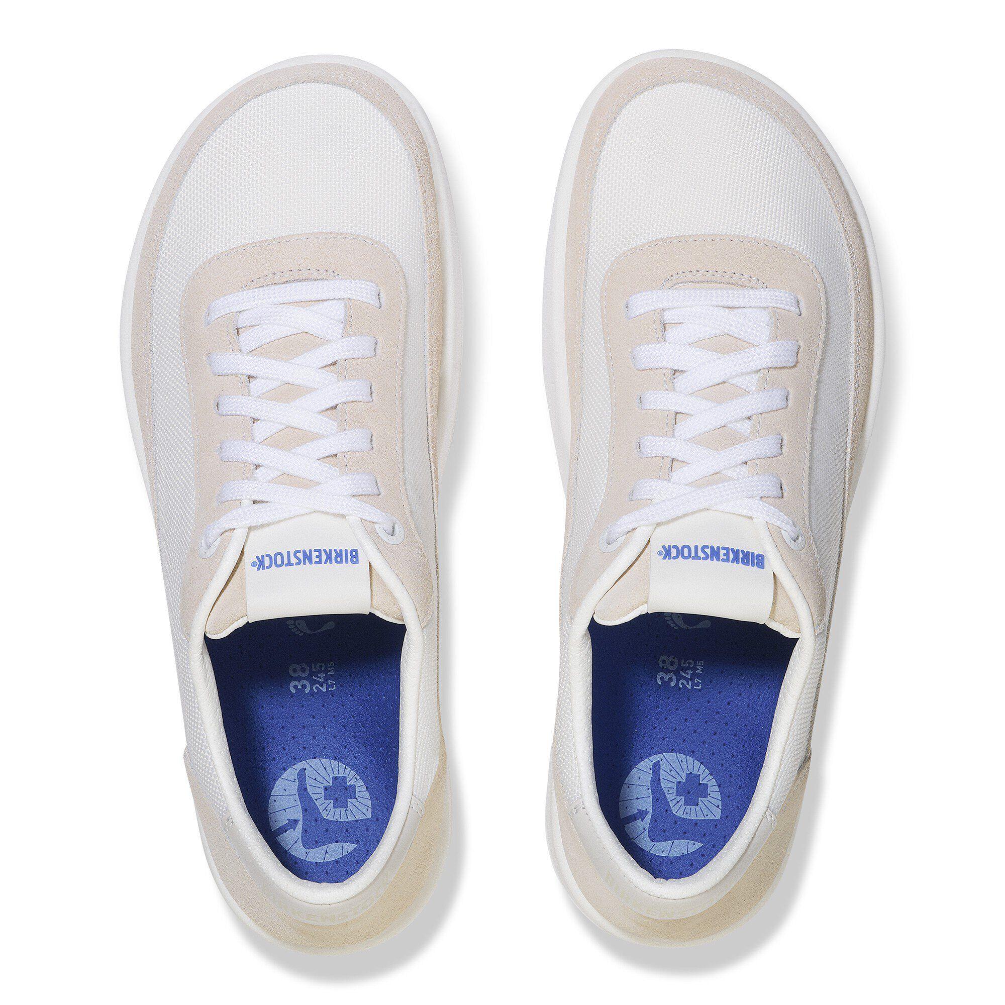 Honnef City Natural Leather/Textile Product Image