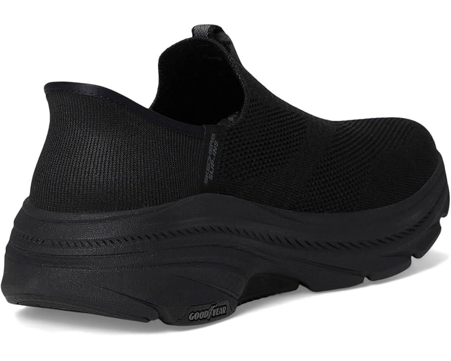 Max Cushioning Arch Fit 2.0 Adelphi Hands Free Slip-Ins Product Image