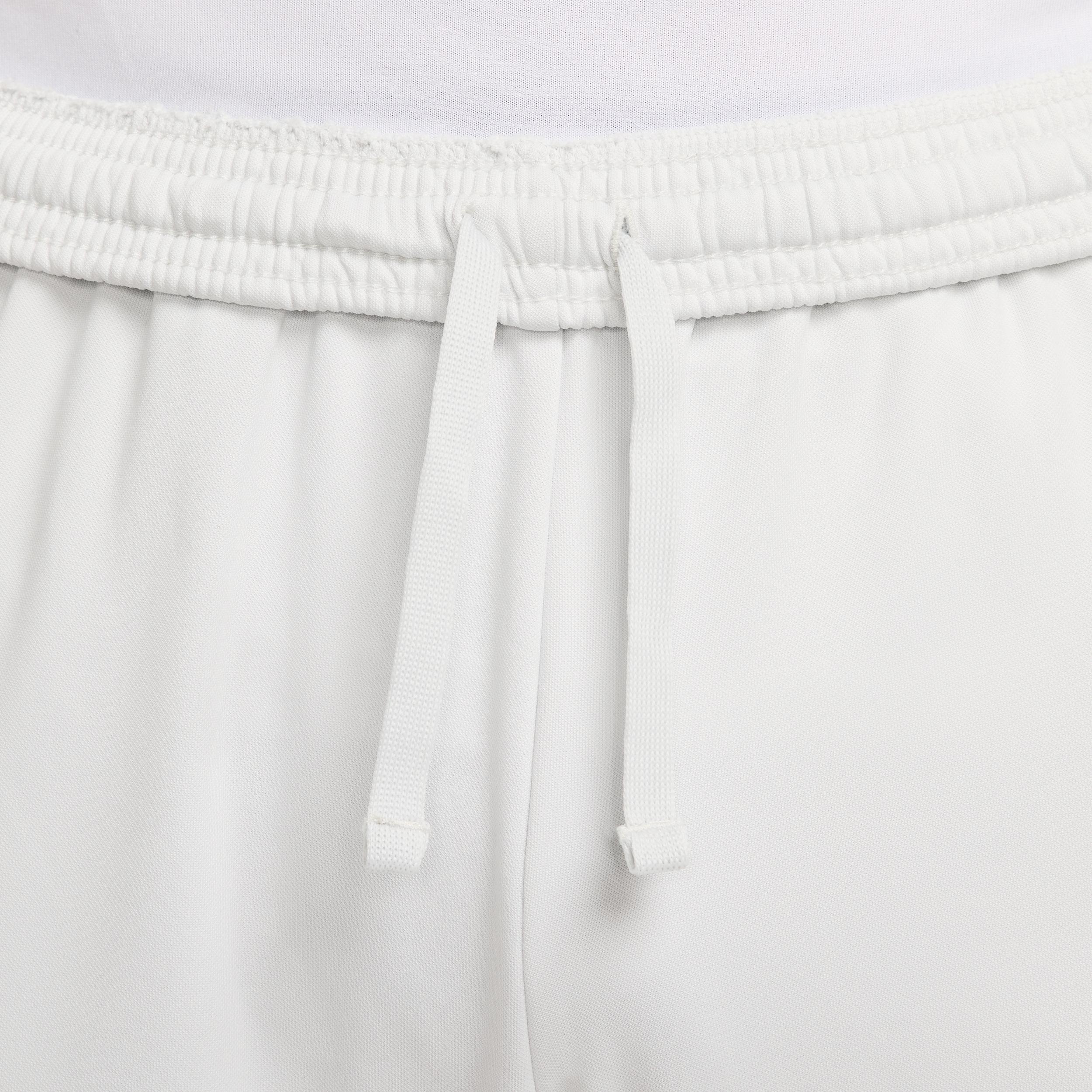 Nike Men's Academy Dri-FIT Soccer Pants Product Image