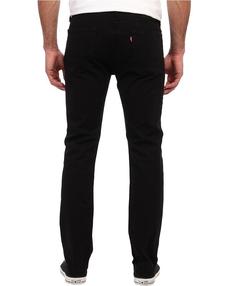 Levi&apos;s 502 Taper Jean Product Image