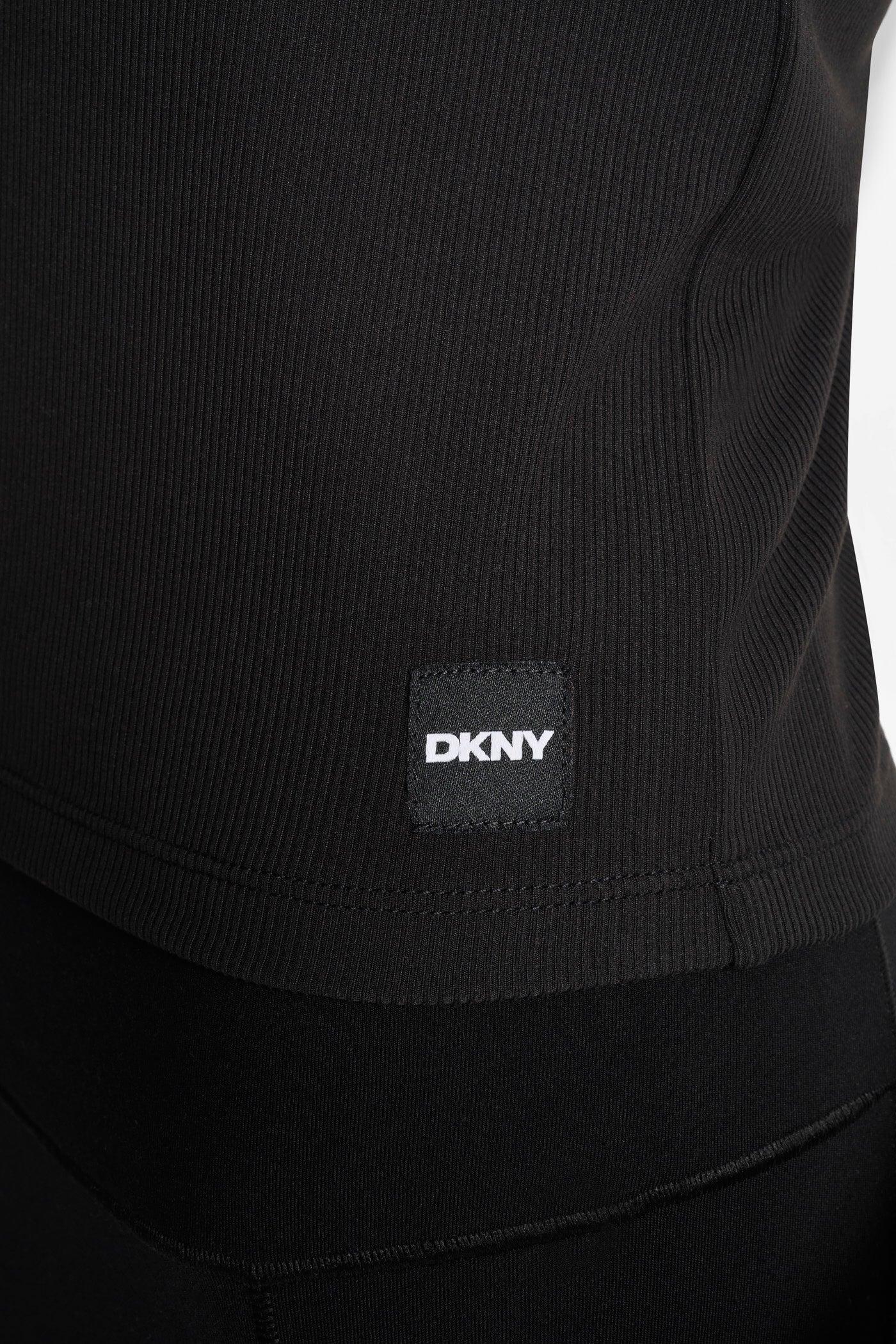 HIGH-NECK TANK Product Image