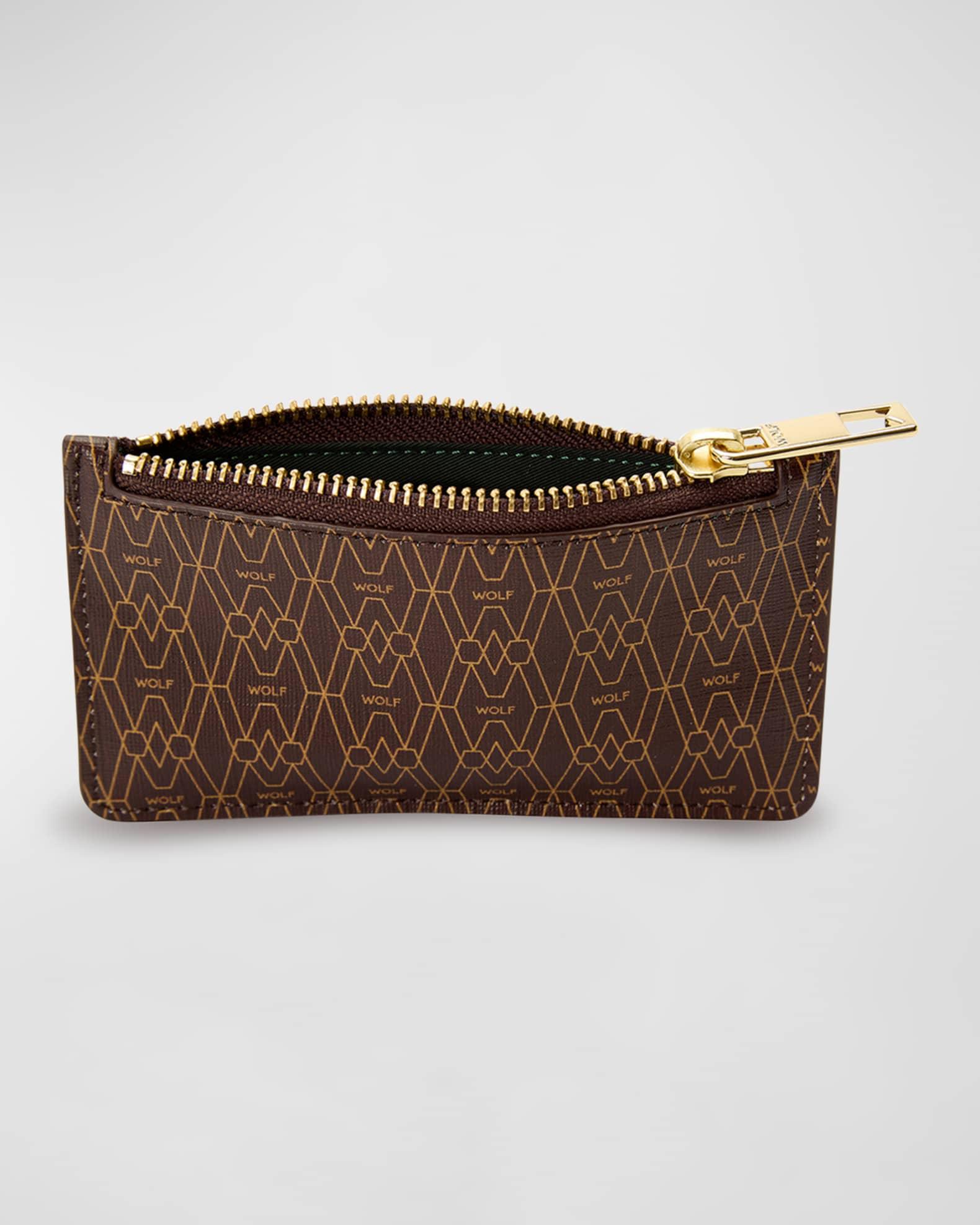 Men's Signature Zip Case Product Image