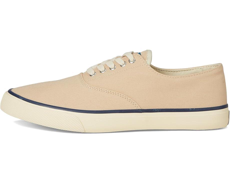 Bowery Cvo Product Image