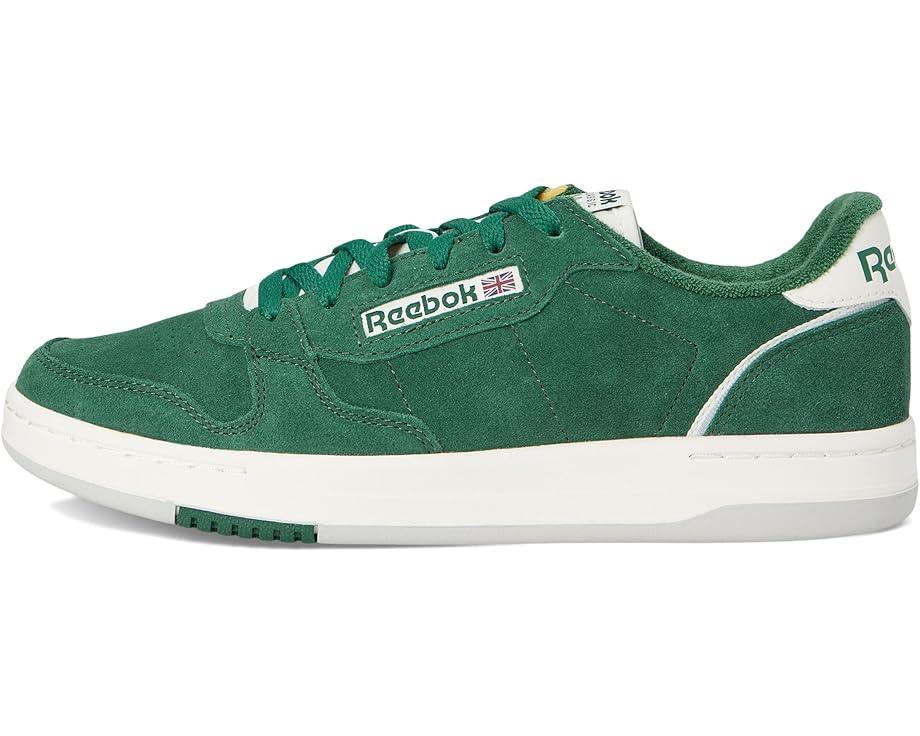 Club C 85 Product Image