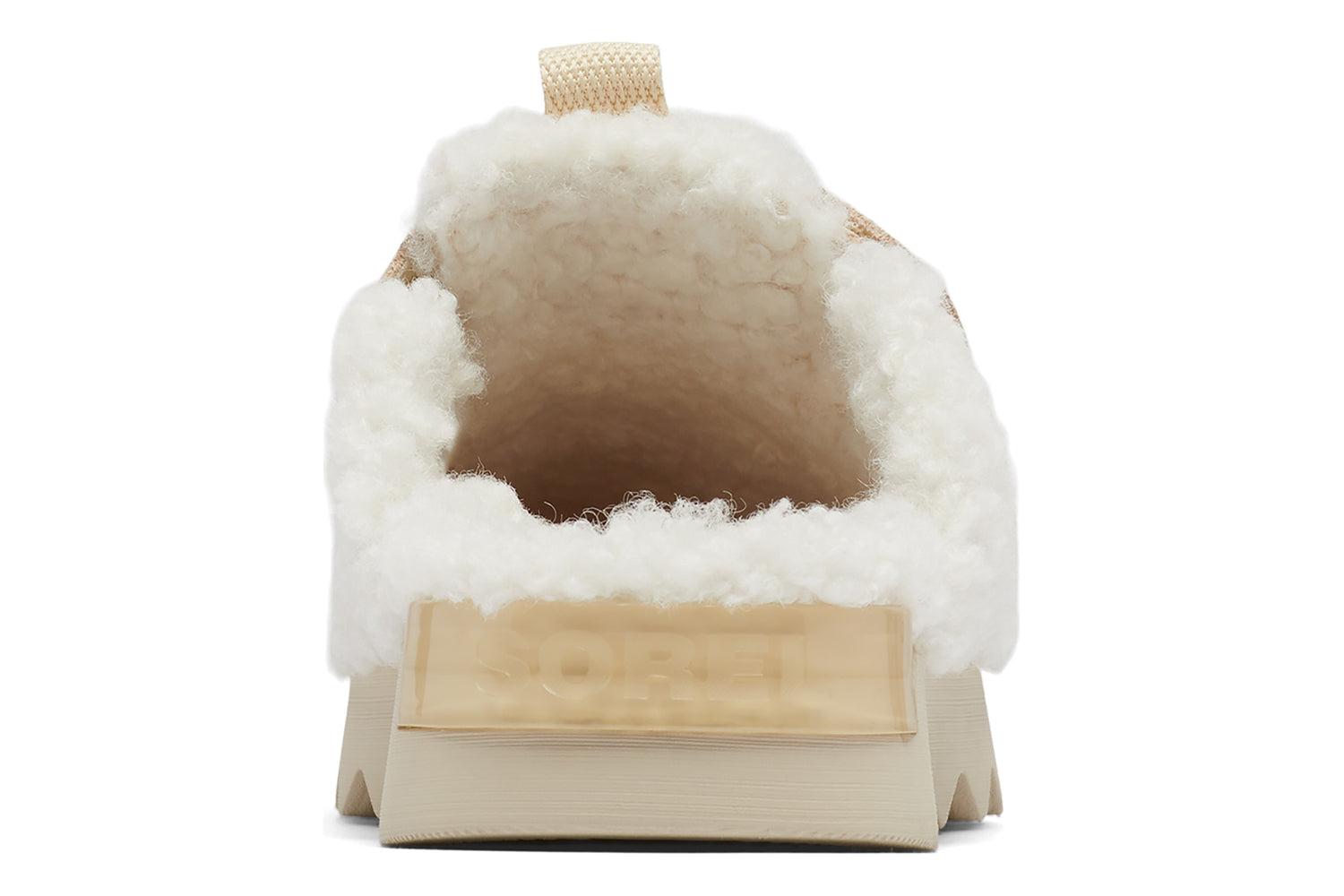 Viibe Clog Cozy Product Image
