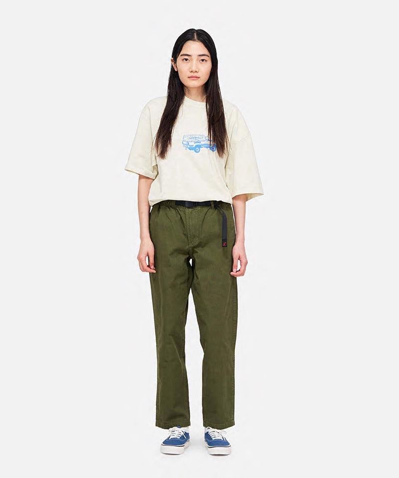 Women's Gramicci Pant Female Product Image