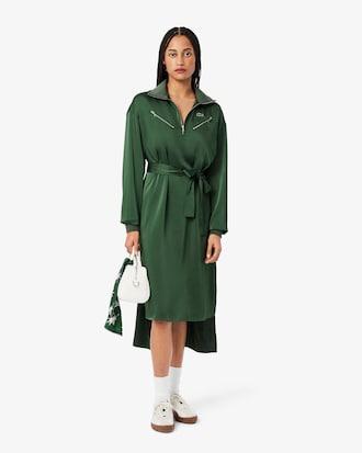 Women's Backslam Sneakers Product Image