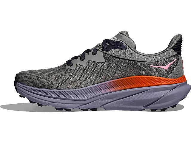 Women's | HOKA Challenger 7 Product Image