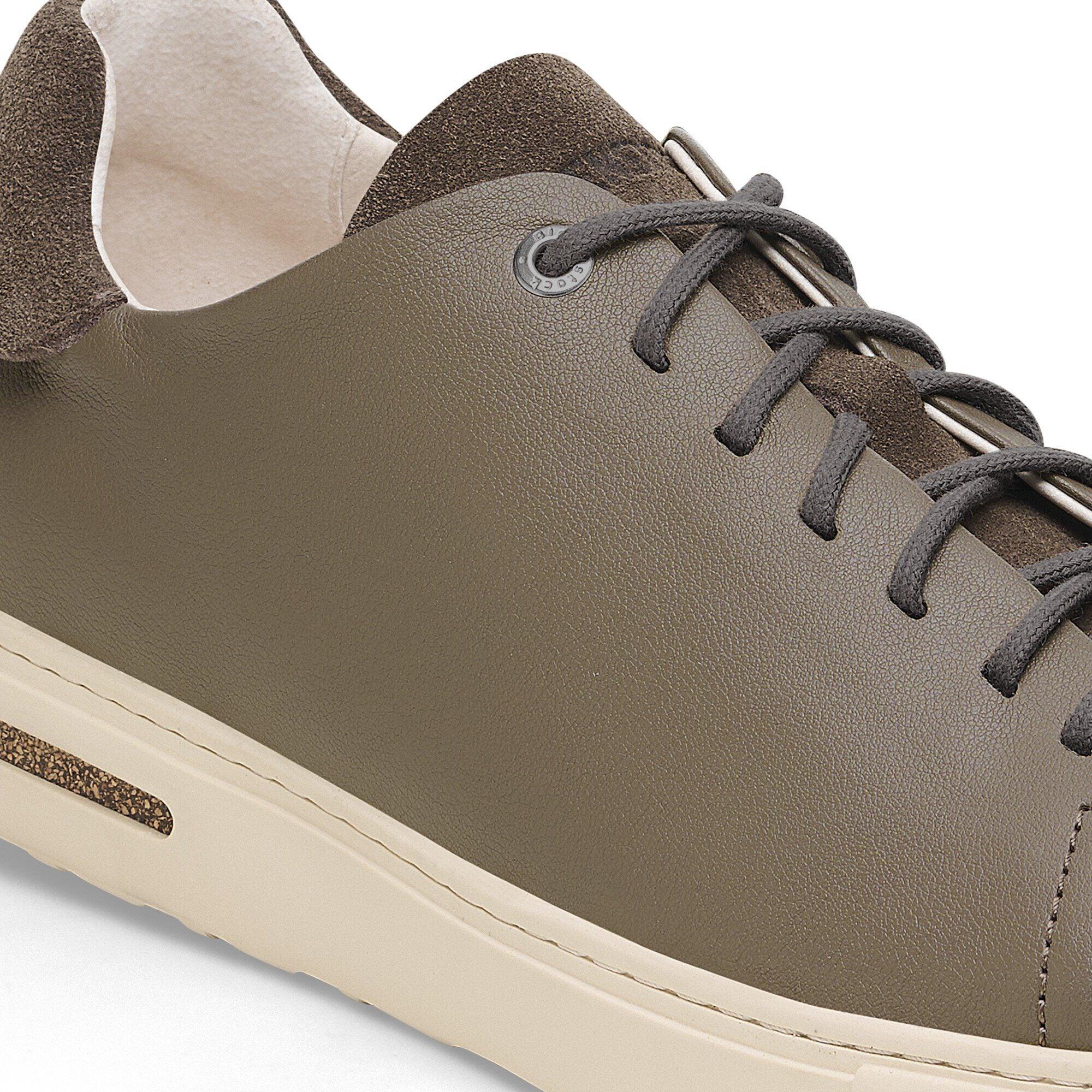 Bend Low Decon Mixed Leather Product Image