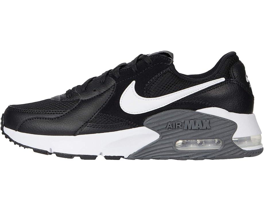 Air Max Nuaxis Product Image