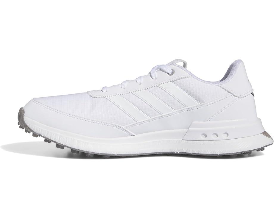 FJ Quantum Golf Shoes Product Image