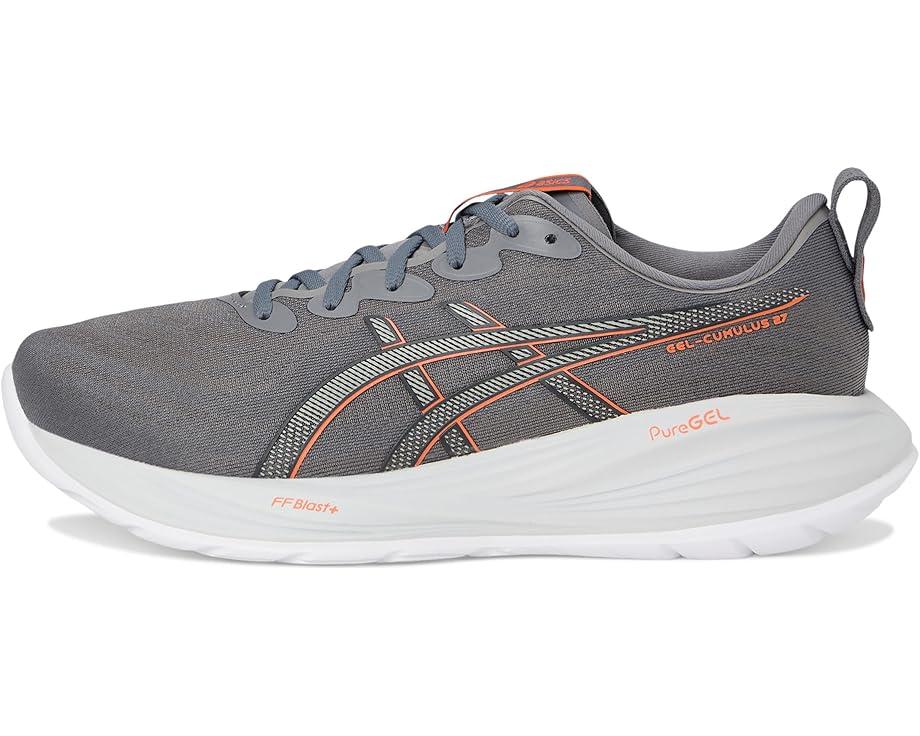 GEL-Nimbus 27 Product Image