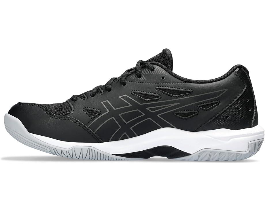 Gel-Tactic 12 Volleyball Shoe Product Image