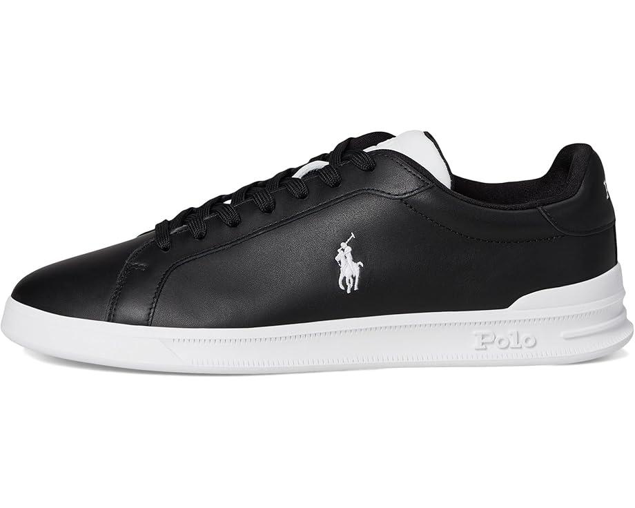 Heritage Court II Product Image