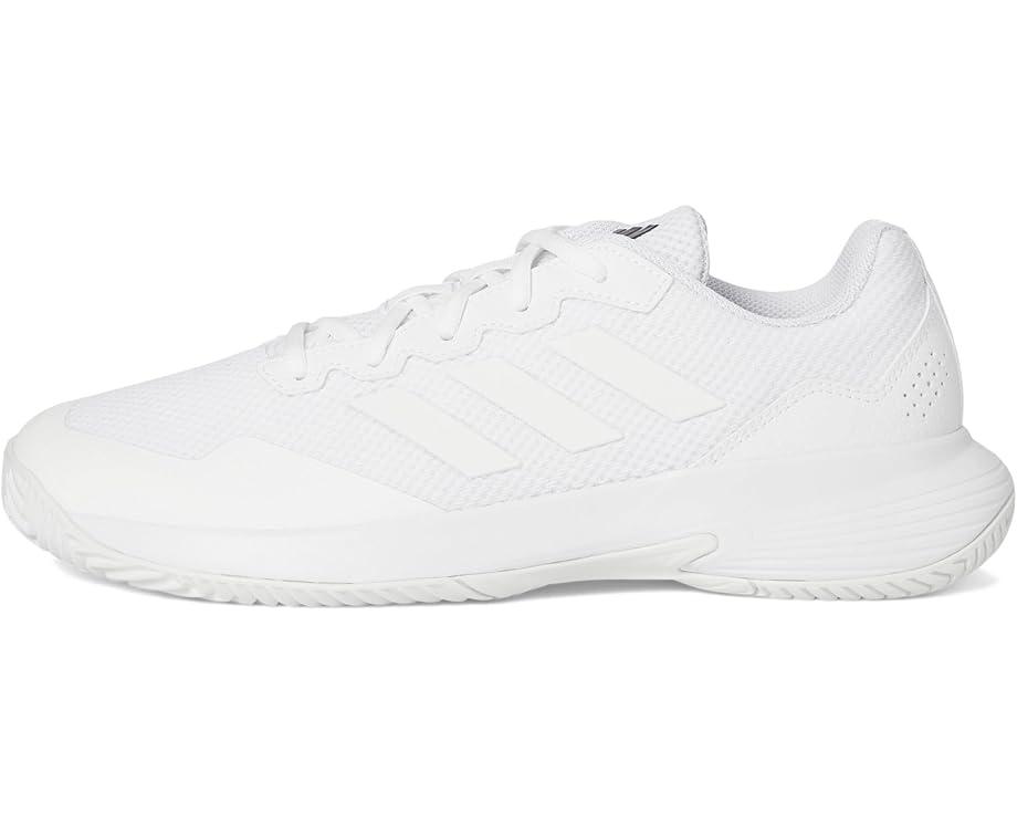 Courtflash Tennis Shoes Product Image