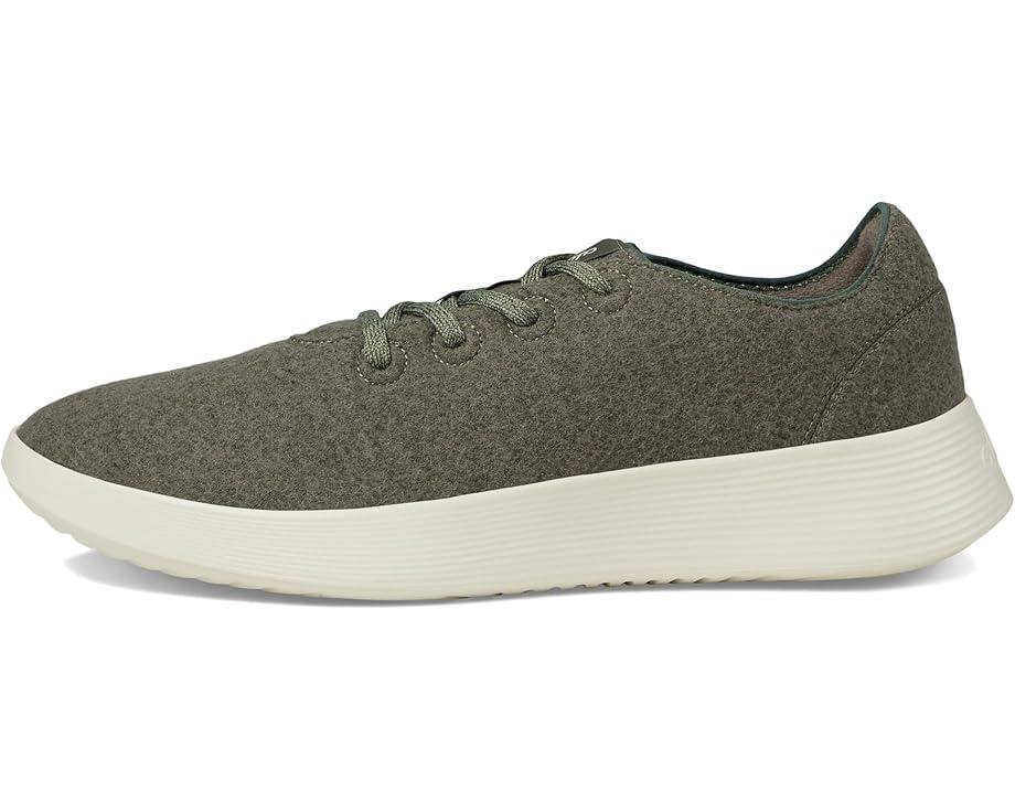 Wool Runner Product Image