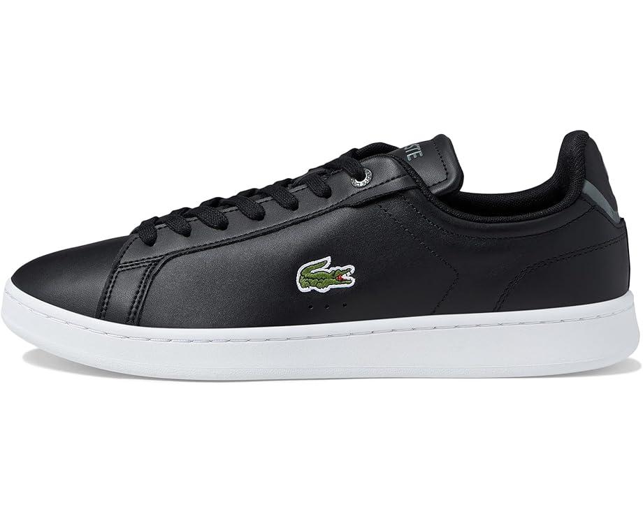 Baseshot Pro Sneakers Product Image