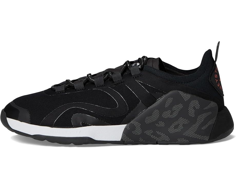 Sportswear 2000 Product Image