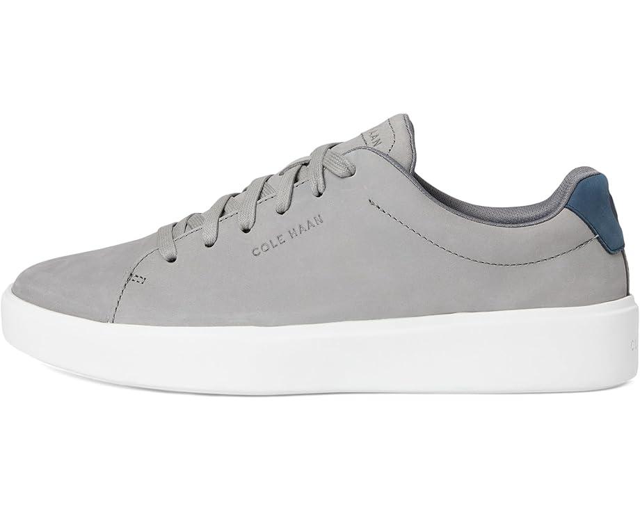 Grand Crosscourt Premier Product Image