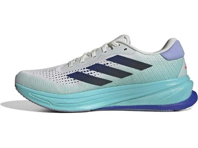 Women's | Adidas Supernova Rise Product Image