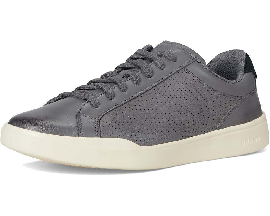 Grand Crosscourt Daily Sneakers Product Image