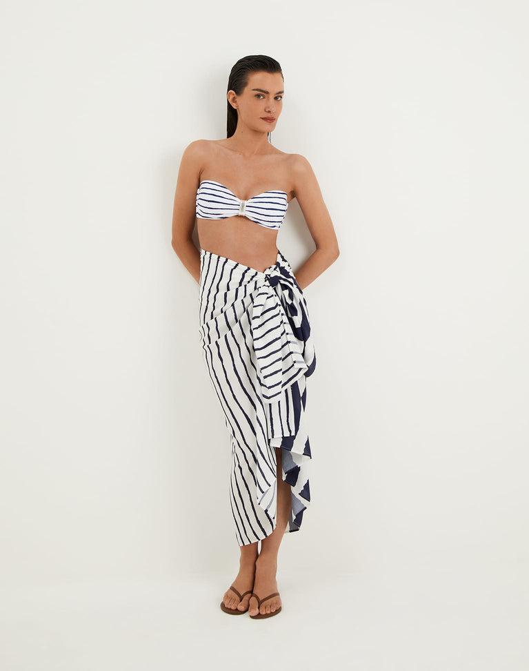 Sarong - Symphonie Product Image