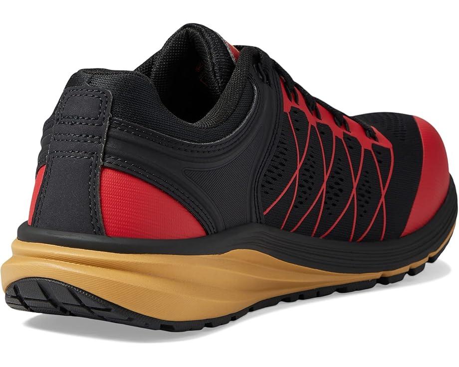 Arvada (Comp Toe) Product Image